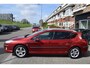 Peugeot 407 SW 2.0-16V XS Automaat Nieuwe APK !!!