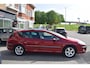 Peugeot 407 SW 2.0-16V XS Automaat Nieuwe APK !!!