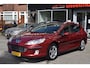Peugeot 407 SW 2.0-16V XS Automaat Nieuwe APK !!!