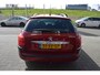 Peugeot 407 SW 2.0-16V XS Automaat Nieuwe APK !!!