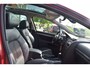 Peugeot 407 SW 2.0-16V XS Automaat Nieuwe APK !!!