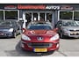 Peugeot 407 SW 2.0-16V XS Automaat Nieuwe APK !!!