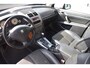 Peugeot 407 SW 2.0-16V XS Automaat Nieuwe APK !!!