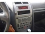 Peugeot 407 SW 2.0-16V XS Automaat Nieuwe APK !!!