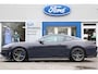 Ford Mustang Fastback 5.0 V8 DARK HORSE | NL-AUTO! | 1 EIGENAAR! | SPORTSTOELEN | ADAPTIVE CRUISE | LEDER | LAUNCH CONTROL | DEALER OH! | PERFECTE STAAT! |