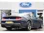 Ford Mustang Fastback 5.0 V8 DARK HORSE | NL-AUTO! | 1 EIGENAAR! | SPORTSTOELEN | ADAPTIVE CRUISE | LEDER | LAUNCH CONTROL | DEALER OH! | PERFECTE STAAT! |