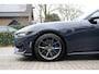 Ford Mustang Fastback 5.0 V8 DARK HORSE | NL-AUTO! | 1 EIGENAAR! | SPORTSTOELEN | ADAPTIVE CRUISE | LEDER | LAUNCH CONTROL | DEALER OH! | PERFECTE STAAT! |