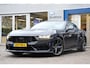 Ford Mustang Fastback 5.0 V8 DARK HORSE | NL-AUTO! | 1 EIGENAAR! | SPORTSTOELEN | ADAPTIVE CRUISE | LEDER | LAUNCH CONTROL | DEALER OH! | PERFECTE STAAT! |