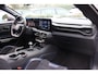 Ford Mustang Fastback 5.0 V8 DARK HORSE | NL-AUTO! | 1 EIGENAAR! | SPORTSTOELEN | ADAPTIVE CRUISE | LEDER | LAUNCH CONTROL | DEALER OH! | PERFECTE STAAT! |