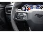 Ford Mustang Fastback 5.0 V8 DARK HORSE | NL-AUTO! | 1 EIGENAAR! | SPORTSTOELEN | ADAPTIVE CRUISE | LEDER | LAUNCH CONTROL | DEALER OH! | PERFECTE STAAT! |