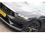 Ford Mustang Fastback 5.0 V8 DARK HORSE | NL-AUTO! | 1 EIGENAAR! | SPORTSTOELEN | ADAPTIVE CRUISE | LEDER | LAUNCH CONTROL | DEALER OH! | PERFECTE STAAT! |