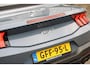 Ford Mustang Convertible 5.0 V8 GT | NL-AUTO! | UNIEK! | 1E EIGENAAR! | ADAPTIVE CRUISE | B&O | LEDER | WINTERPACK | DEALER OH! | PRACHTIGE STAAT!