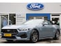 Ford Mustang Convertible 5.0 V8 GT | NL-AUTO! | UNIEK! | 1E EIGENAAR! | ADAPTIVE CRUISE | B&O | LEDER | WINTERPACK | DEALER OH! | PRACHTIGE STAAT!