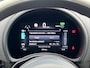 Fiat 500 3+1 La Prima 42 kWh | Leder/Navi/Camera/Adapt.Cruise/Clima/Stoelverwarming/17" All Season banden
