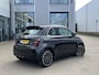 Fiat 500 3+1 La Prima 42 kWh | Leder/Navi/Camera/Adapt.Cruise/Clima/Stoelverwarming/17" All Season banden