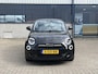Fiat 500 3+1 La Prima 42 kWh | Leder/Navi/Camera/Adapt.Cruise/Clima/Stoelverwarming/17" All Season banden