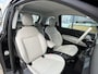 Fiat 500 3+1 La Prima 42 kWh | Leder/Navi/Camera/Adapt.Cruise/Clima/Stoelverwarming/17" All Season banden