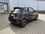 Fiat 500 3+1 La Prima 42 kWh | Leder/Navi/Camera/Adapt.Cruise/Clima/Stoelverwarming/17" All Season banden