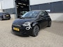 Fiat 500 3+1 La Prima 42 kWh | Leder/Navi/Camera/Adapt.Cruise/Clima/Stoelverwarming/17" All Season banden