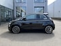 Fiat 500 3+1 La Prima 42 kWh | Leder/Navi/Camera/Adapt.Cruise/Clima/Stoelverwarming/17" All Season banden