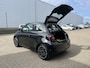 Fiat 500 3+1 La Prima 42 kWh | Leder/Navi/Camera/Adapt.Cruise/Clima/Stoelverwarming/17" All Season banden
