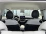 Fiat 500 3+1 La Prima 42 kWh | Leder/Navi/Camera/Adapt.Cruise/Clima/Stoelverwarming/17" All Season banden