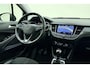 Opel Crossland 1.2 Turbo Ultimate 110 PK | Navigatie | Climate control | Camera | Alcantara bekleding | Keyless | Zwart dak