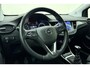 Opel Crossland 1.2 Turbo Ultimate 110 PK | Navigatie | Climate control | Camera | Alcantara bekleding | Keyless | Zwart dak