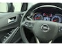 Opel Crossland 1.2 Turbo Ultimate 110 PK | Navigatie | Climate control | Camera | Alcantara bekleding | Keyless | Zwart dak