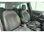 Opel Crossland 1.2 Turbo Ultimate 110 PK | Navigatie | Climate control | Camera | Alcantara bekleding | Keyless | Zwart dak