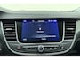 Opel Crossland 1.2 Turbo Ultimate 110 PK | Navigatie | Climate control | Camera | Alcantara bekleding | Keyless | Zwart dak