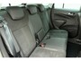 Opel Crossland 1.2 Turbo Ultimate 110 PK | Navigatie | Climate control | Camera | Alcantara bekleding | Keyless | Zwart dak