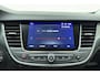 Opel Crossland 1.2 Turbo Ultimate 110 PK | Navigatie | Climate control | Camera | Alcantara bekleding | Keyless | Zwart dak