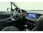 Opel Crossland 1.2 Turbo Ultimate 110 PK | Navigatie | Climate control | Camera | Alcantara bekleding | Keyless | Zwart dak