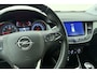 Opel Crossland 1.2 Turbo Ultimate 110 PK | Navigatie | Climate control | Camera | Alcantara bekleding | Keyless | Zwart dak
