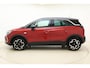 Opel Crossland 1.2 Turbo Ultimate 110 PK | Navigatie | Climate control | Camera | Alcantara bekleding | Keyless | Zwart dak