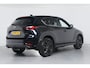 Mazda CX-5 2.0 SkyActiv-G 165 Homura Limited | Trekhaak Afn | 360 Camera | Leder | Adaptive Cruise | Full Led | Elektr Stoel | Stoel-/Stuurverwarming |