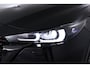 Mazda CX-5 2.0 SkyActiv-G 165 Homura Limited | Trekhaak Afn | 360 Camera | Leder | Adaptive Cruise | Full Led | Elektr Stoel | Stoel-/Stuurverwarming |