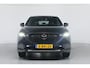 Mazda CX-5 2.0 SkyActiv-G 165 Homura Limited | Trekhaak Afn | 360 Camera | Leder | Adaptive Cruise | Full Led | Elektr Stoel | Stoel-/Stuurverwarming |