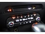 Mazda CX-5 2.0 SkyActiv-G 165 Homura Limited | Trekhaak Afn | 360 Camera | Leder | Adaptive Cruise | Full Led | Elektr Stoel | Stoel-/Stuurverwarming |