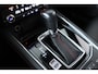 Mazda CX-5 2.0 SkyActiv-G 165 Homura Limited | Trekhaak Afn | 360 Camera | Leder | Adaptive Cruise | Full Led | Elektr Stoel | Stoel-/Stuurverwarming |