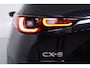 Mazda CX-5 2.0 SkyActiv-G 165 Homura Limited | Trekhaak Afn | 360 Camera | Leder | Adaptive Cruise | Full Led | Elektr Stoel | Stoel-/Stuurverwarming |