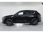 Mazda CX-5 2.0 SkyActiv-G 165 Homura Limited | Trekhaak Afn | 360 Camera | Leder | Adaptive Cruise | Full Led | Elektr Stoel | Stoel-/Stuurverwarming |