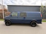 Chevrolet Starcraft USA 6.5 / AUTOMAAT / DUBBEL CABINE / AIRCO / 3900 TREKGEWICHT