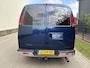 Chevrolet Starcraft USA 6.5 / AUTOMAAT / DUBBEL CABINE / AIRCO / 3900 TREKGEWICHT