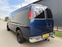 Chevrolet Starcraft USA 6.5 / AUTOMAAT / DUBBEL CABINE / AIRCO / 3900 TREKGEWICHT