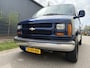 Chevrolet Starcraft USA 6.5 / AUTOMAAT / DUBBEL CABINE / AIRCO / 3900 TREKGEWICHT