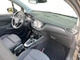 Opel Crossland Elegance 1.2 Turbo 130pk EAT6 | AGR-STOEL | 180° CAMERA | STOEL- EN STUURVERWARMING | NAVI PRO | VERWAMDE VOORRUIT | CLIMATE CONTROL | ISOFIX | HOGE INSTAP |
