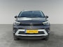 Opel Crossland Elegance 1.2 Turbo 130pk EAT6 | AGR-STOEL | 180° CAMERA | STOEL- EN STUURVERWARMING | NAVI PRO | VERWAMDE VOORRUIT | CLIMATE CONTROL | ISOFIX | HOGE INSTAP |