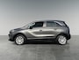 Opel Crossland Elegance 1.2 Turbo 130pk EAT6 | AGR-STOEL | 180° CAMERA | STOEL- EN STUURVERWARMING | NAVI PRO | VERWAMDE VOORRUIT | CLIMATE CONTROL | ISOFIX | HOGE INSTAP |